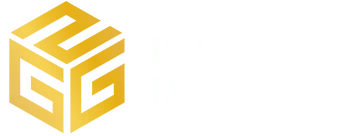 G2G Global Multipet Indonesia