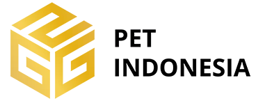 G2G Global Multipet Indonesia