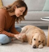 5 Subtle Signs Your Pet Might Need a Vet Visit 5 Subtle Signs Your Pet Might Need a Vet Visit