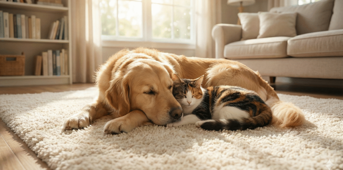 Gemini_Generated_Image_3n2c9h3n2c9h3n2c