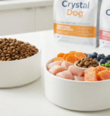 Gemini_Generated_Image_8wvd08wvd08wvd08 Gemini_Generated_Image_8wvd08wvd08wvd08