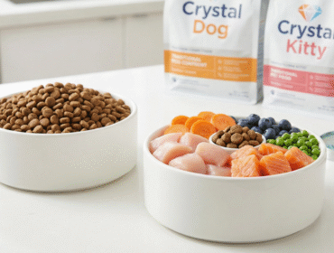 Gemini_Generated_Image_8wvd08wvd08wvd08